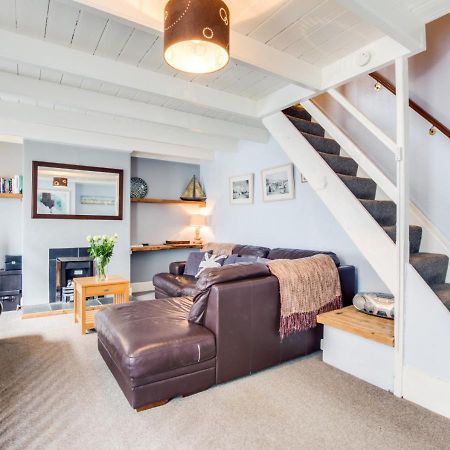 Villa 6 Baileys Lane St Ives Exterior foto